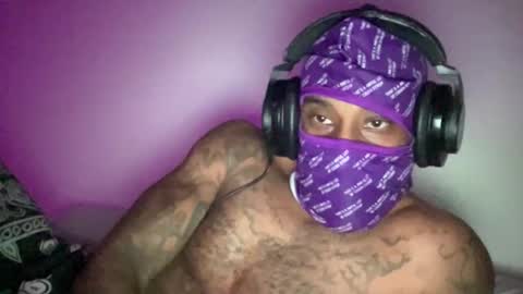 cum1cumallent online show from January 14, 2026, 11:05 am