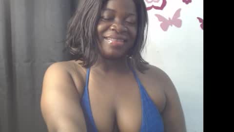 Snapshot of cum28544 chatting on October 12, 2025, 5:06 am betty online show from October 12, 2025, 5:06 am