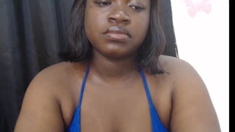 Snapshot of cum28544 chatting on October 31, 2025, 5:52 am betty online show from October 31, 2025, 5:52 am