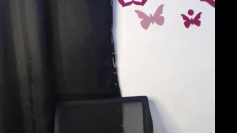 Snapshot of cum28544 chatting on November 4, 2025, 12:48 pm betty online show from November 4, 2025, 12:48 pm