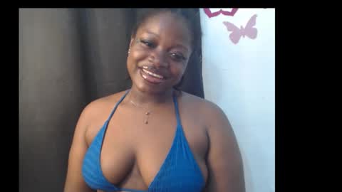 Snapshot of cum28544 chatting on November 13, 2025, 6:34 am betty online show from November 13, 2025, 6:34 am