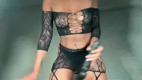 cum2charmxx online show from October 5, 2025, 12:25 pm