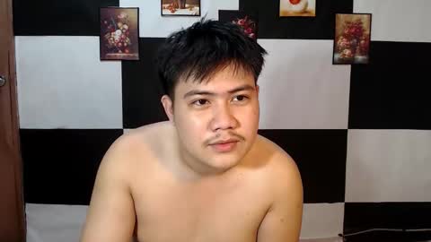 Snapshot of cum2dadi chatting on October 13, 2025, 2:22 am DAVE online show from October 13, 2025, 2:22 am