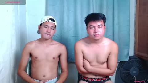 cum2myworld_ online show from June 4, 2026, 8:26 pm