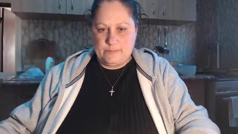 Snapshot of cum2play69 chatting on November 24, 2025, 12:27 pm Milky Ana online show from November 24, 2025, 12:27 pm