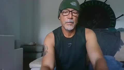 cum440055 online show from May 24, 2026, 9:14 am