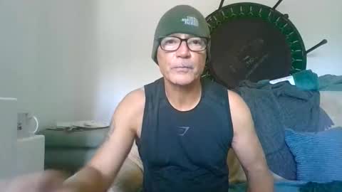 cum440055 online show from May 27, 2026, 10:01 am