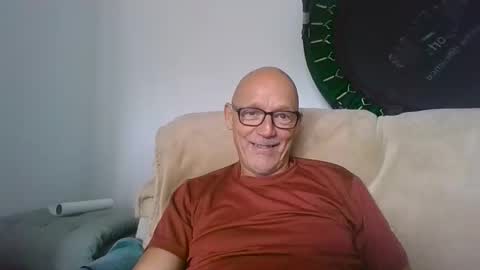 cum440055 online show from June 1, 2026, 2:19 pm