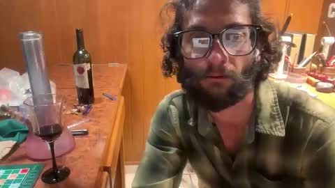 Snapshot of cum4ev chatting on February 21, 2026, 6:03 am cum4ev online show from February 21, 2026, 6:03 am
