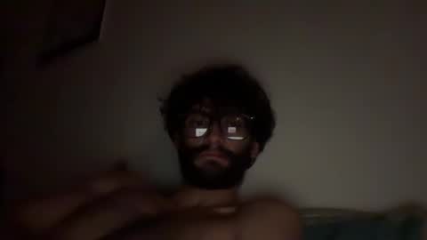 Snapshot of cum4ev chatting on May 13, 2026, 3:04 am cum4ev online show from May 13, 2026, 3:04 am