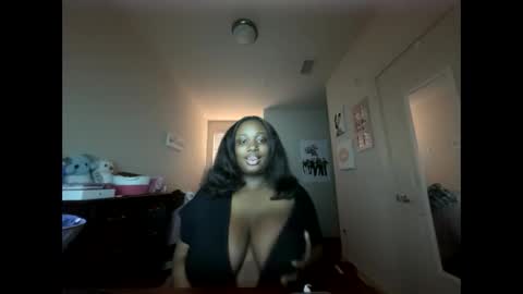 cutiecamgirl 3 online show from February 9, 2026, 10:14 pm