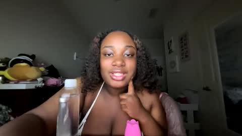 cutiecamgirl 3 online show from May 9, 2026, 1:33 am