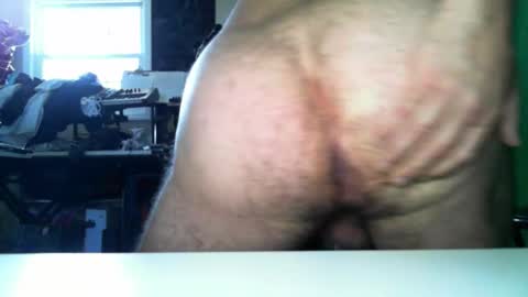 cum4me2i812 online show from November 23, 2025, 3:56 pm