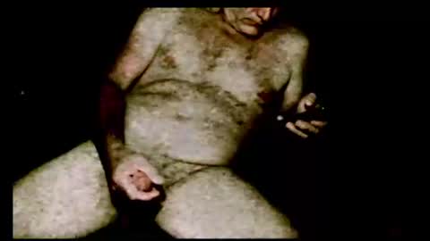 cum4me2i812 online show from July 16, 2026, 2:28 am