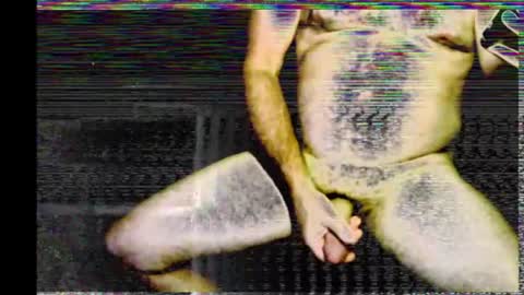 cum4me2i812 online show from August 3, 2026, 1:38 pm