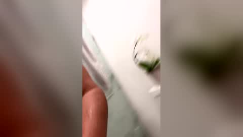 Cum4meDrea online show from May 20, 2026, 3:45 am