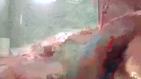 Snapshot of cum4u1234960237 chatting on January 3, 2025, 1:48 am cum4u1234960237 online show from January 3, 2025, 1:48 am