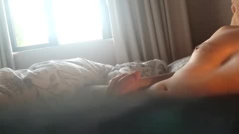 Snapshot of cum4u1234960237 chatting on January 13, 2025, 3:26 pm cum4u1234960237 online show from January 13, 2025, 3:26 pm