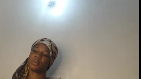 Snapshot of cum745290 chatting on September 19, 2025, 11:38 pm Judith online show from September 19, 2025, 11:38 pm