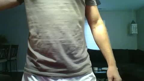Snapshot of cum_3_times chatting on September 20, 2025, 7:26 pm Lloyd Wallace online show from September 20, 2025, 7:26 pm