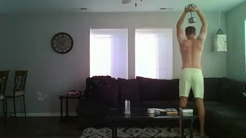 Snapshot of cum_3_times chatting on September 27, 2025, 9:53 pm Lloyd Wallace online show from September 27, 2025, 9:53 pm