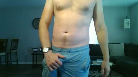 Lloyd Wallace online show from May 23, 2026, 10:03 pm