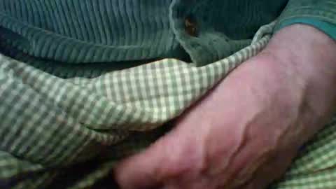 cum_a_lott online show from November 13, 2025, 6:01 am