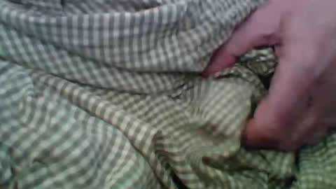 cum_a_lott online show from November 23, 2025, 4:29 pm