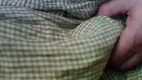 cum_a_lott online show from November 26, 2025, 6:36 am