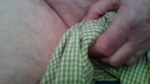 cum_a_lott online show from February 27, 2026, 6:41 pm