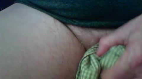 cum_a_lott online show from March 12, 2026, 5:24 am