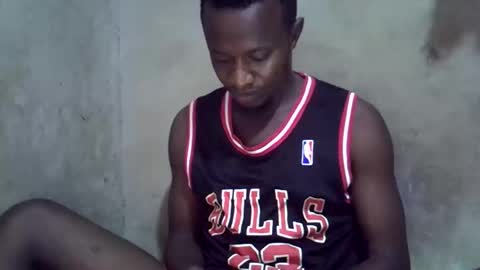 cum_addict23 online show from May 3, 2026, 5:13 am