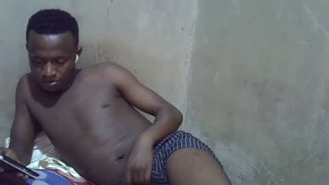 cum_addict23 online show from June 12, 2026, 8:13 am