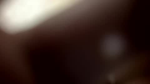 im KIM new girl to spoil online show from February 5, 2025, 9:29 pm