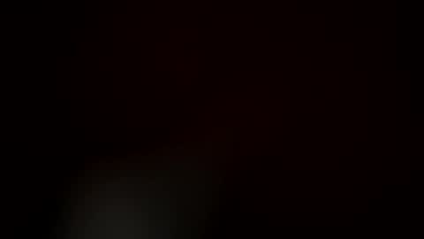 im KIM new girl to spoil online show from February 8, 2025, 7:04 am