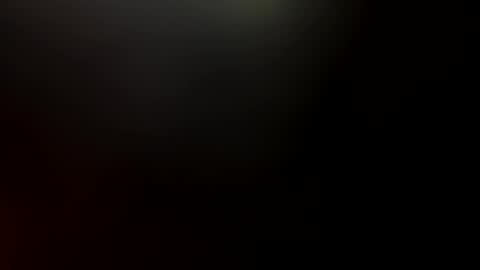 im KIM new girl to spoil online show from February 22, 2025, 5:57 pm