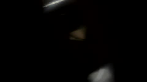 im KIM new girl to spoil online show from March 3, 2025, 11:11 am