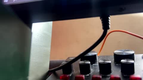 im KIM new girl to spoil online show from March 5, 2025, 8:54 am