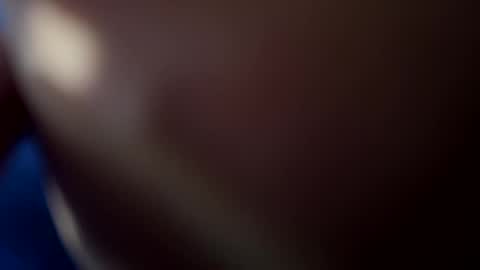 im KIM new girl to spoil online show from March 7, 2025, 3:40 am