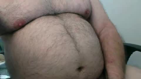 Cum Alot4 online show from November 6, 2025, 7:26 pm