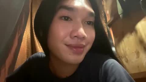 Ashly online show from March 19, 2026, 7:56 am