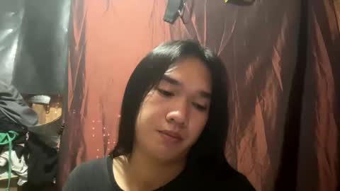 Ashly online show from March 20, 2026, 10:58 pm