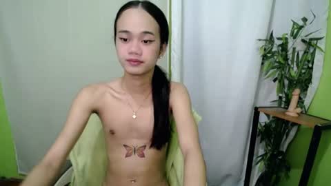 cum_babyfucker online show from July 1, 2026, 1:34 pm