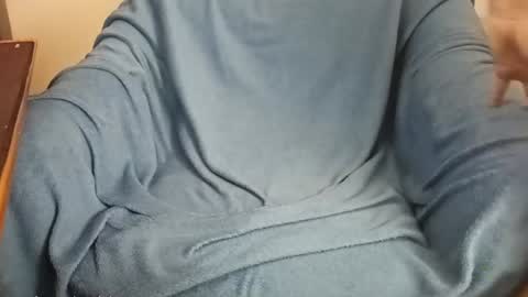 Snapshot of cum_boy84 chatting on January 6, 2025, 5:38 pm cum_boy84 online show from January 6, 2025, 5:38 pm