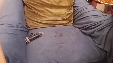 Snapshot of cum_boy84 chatting on February 13, 2025, 6:16 pm cum_boy84 online show from February 13, 2025, 6:16 pm