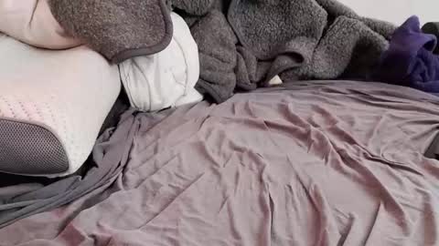 cum_boy84 online show from October 13, 2025, 6:52 pm