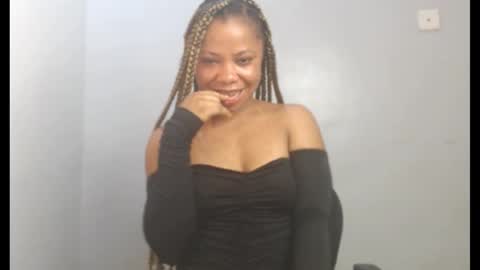 Snapshot of cum_chocochata chatting on October 2, 2025, 10:00 am Nancy online show from October 2, 2025, 10:00 am