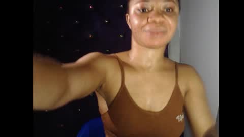 Snapshot of cum_chocochata chatting on November 1, 2025, 2:46 am Nancy online show from November 1, 2025, 2:46 am
