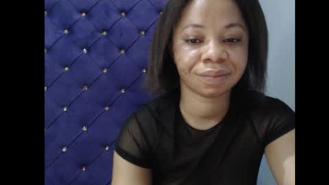 Snapshot of cum_chocochata chatting on November 14, 2025, 1:48 am Nancy online show from November 14, 2025, 1:48 am