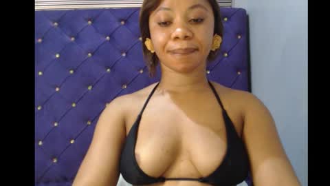 Snapshot of cum_chocochata chatting on February 4, 2026, 4:46 pm Nancy online show from February 4, 2026, 4:46 pm